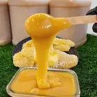 عسل سدر عصيمي ملكي فاخر موسم جديد