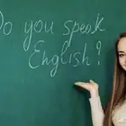 معلمة لغه المانيه و إنجليزية خبره 8 سنوات