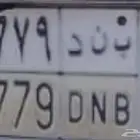 لوحة مميزة للبيع
