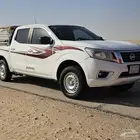 نوفارا ديزل بدون دبل موديل 2019