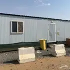 مكه