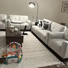 كنبات جديده