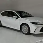 توصيل من الخفجي الي الكويت