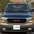 جمس سوبربان 2006 سعودي
