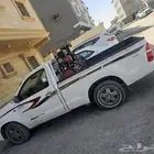 بنشر متنقل الحناكية