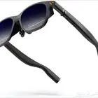 نظارات VITURE Pro