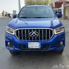 ماكسيس T60 ديزل فل كامل