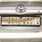 لوحة مميزة وهب