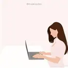 دكتوره جامعيه تخصص اداره اعمال ومحاسبه واحصاء واقتصاد