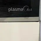 للبيع مكيف دولابي 60 الف وحده