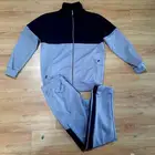 تفصيل ملابس رياضيه