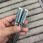 اقلام كارتير جوده عاليه الهبه الجديد