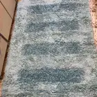 سجاد