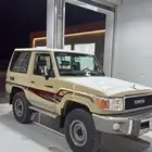 مطلوب جيب ربع من2014الى2020