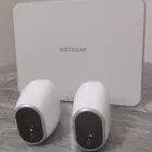 كاميرا مراقبة ارلو Arlo
