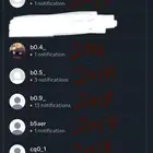 حسابات انستا للبيع