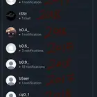 حسابات انستا للبيع