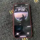 جوال نظيف علي شرط سناب شغال فيه بس فيه مشكله في سماعه أذن