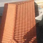 قرميد الباحه