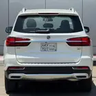 MG   RX8   2020   البيع 47000 الف