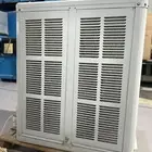 مكيف صحراوي