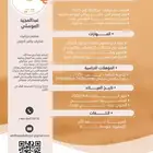 تصميم cv وتصاميم جرافيك فقط ب من 5الى 10 ريال وبنفس اليوم