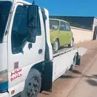 سطحه ابها