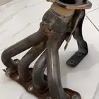 قزوز سوناتا