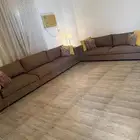 كنب اربع قبل قطع