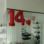 منسق ورد   Floral Designer