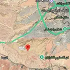 للبيع ارض سكنية في ضاحية نمار برخصة بناء