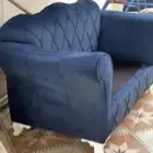 كنب للبيع