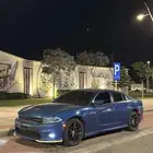 تشارجر 2021GT V6