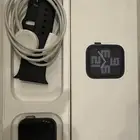 سعر 450