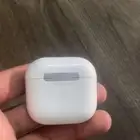 سماعات بلوتوث