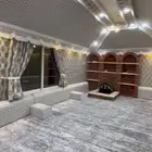 تلبيس المجالس مجالس عربية وجلسات