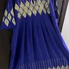 جلابيه ميدي من الإمارات جديده للبيع