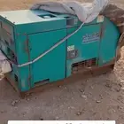 مكينه الحمراني نظيفه
