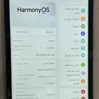 تابلت هواوي ميت باد نظيف