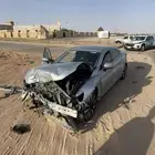 للبيع