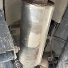 دبه قصة F1