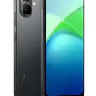 جوال انفينكس مستعمل