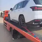 سطحه هدروليك