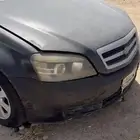 للبيع كابرس 2008 تشليح