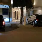 بيع شقه إشبيليا