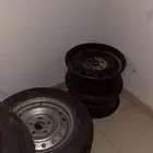 جنوط بلد