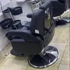 كراسي حلاقه للبيع