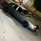 كراون فورد بوليسي موديل 99