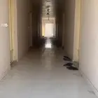 كامب سكن عمال شركات