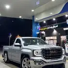 جنوط سييرا 20